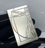 S.T.Dupont Limited Edition 16163 Lighter - AAA Replica